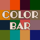 ColorBar