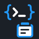 Copy Launch Command